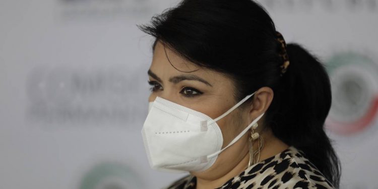 Analizan en el Senado Ley de Ciencia, Tecnología e Innovación para enriquecer dictamen