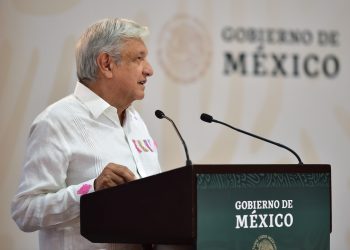 Aplicación de los Programas para el Bienestar registra resultados positivos