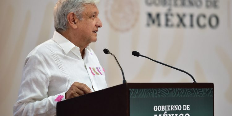 Aplicación de los Programas para el Bienestar registra resultados positivos