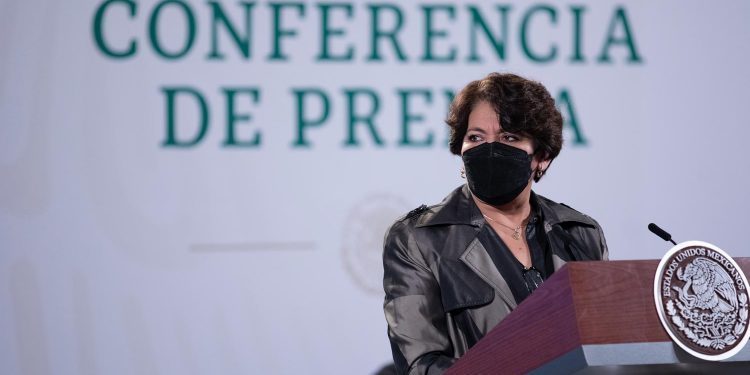 Confirman inicio de regreso a clases presenciales para el 30 de agosto