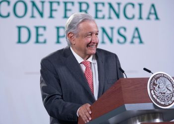 Continuará ayuda humanitaria para Haití