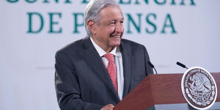 Continuará ayuda humanitaria para Haití