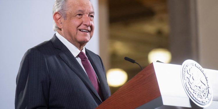 Demanda contra fabricantes de armas respeta legislación y soberanía de Estados Unidos