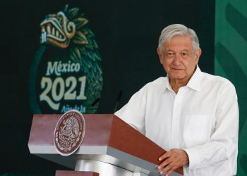 En Sinaloa continuará estrategia de atención a las causas de la inseguridad y la violencia