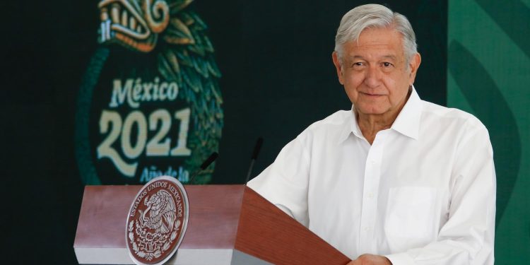 En Sinaloa continuará estrategia de atención a las causas de la inseguridad y la violencia