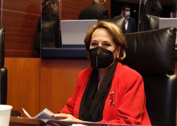 Esencial para el país, poner en marcha modelo de economía circular