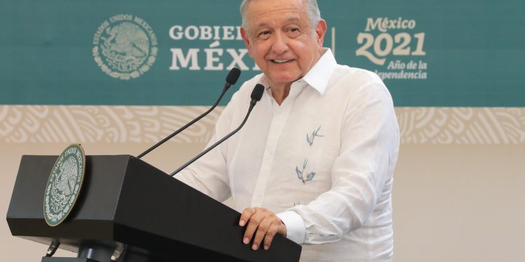 Gobierno de la 4T no tiene pendientes con CNTE