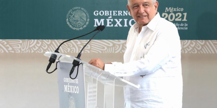 Impulso al campo da oportunidades a los que más las necesitan