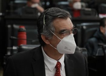 Llaman a atender índices de violencia contra mujeres en Tamaulipas