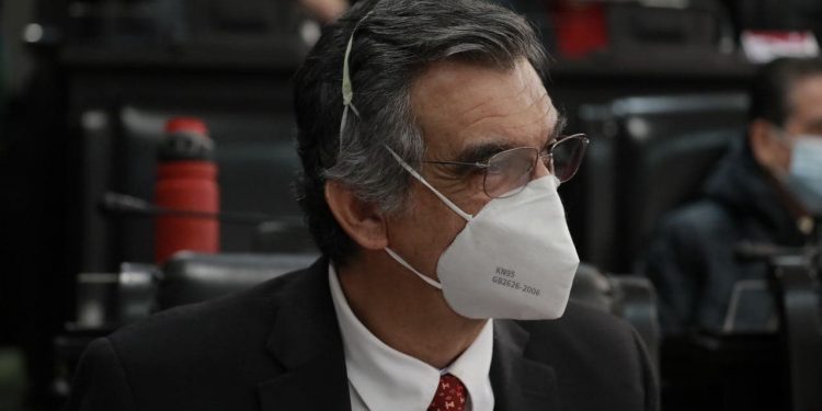 Llaman a atender índices de violencia contra mujeres en Tamaulipas