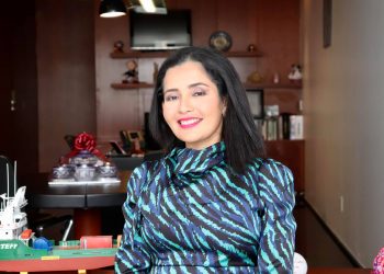 Piden fortalecer plataforma de Profeco para solución de controversias en línea