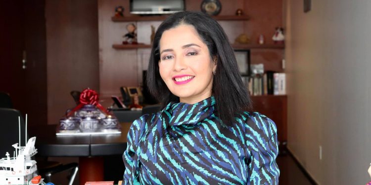 Piden fortalecer plataforma de Profeco para solución de controversias en línea