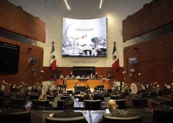 Primera Comisión de la Permanente llama a investigar delitos relacionados con abuso sexual en escuelas del país