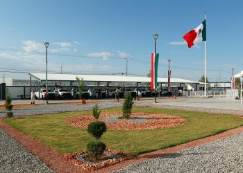 Programas para el Bienestar atienden las necesidades de Chihuahua