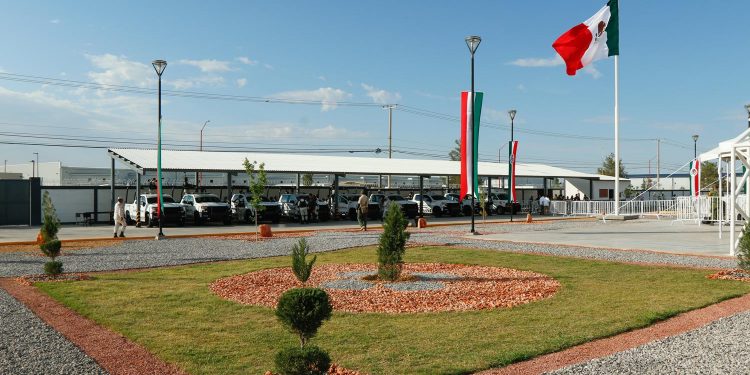 Programas para el Bienestar atienden las necesidades de Chihuahua