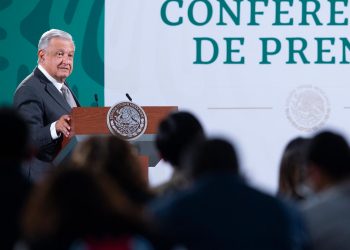 Protección Civil, Sedena y Semar despliegan operativo para atender emergencia por huracán Grace