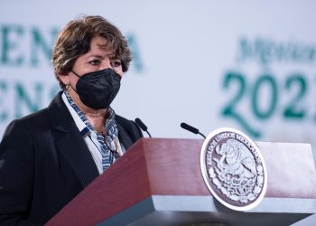 Unicef acompañará a México para un retorno seguro a clases presenciales