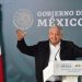 AMLO agradece a habitantes de Iztapalapa respaldo a la Cuarta Transformación