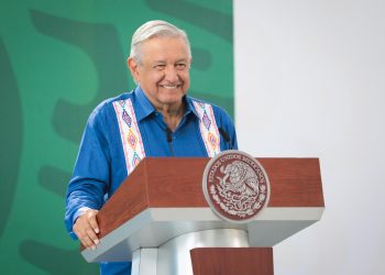 AMLO destaca acuerdos de la VI Cumbre de la CELAC como el acceso a vacunas y solidaridad en desastres naturales