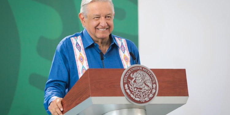 AMLO destaca acuerdos de la VI Cumbre de la CELAC como el acceso a vacunas y solidaridad en desastres naturales