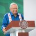 AMLO destaca acuerdos de la VI Cumbre de la CELAC como el acceso a vacunas y solidaridad en desastres naturales