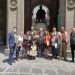 Avala el Pleno del Senado Iniciativa de Gerardo Novelo sobre Civismo Fiscal