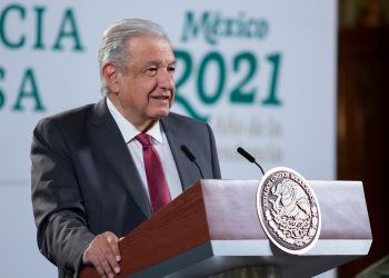 Construcción del Aeropuerto Felipe Ángeles registra avance del 69 por ciento