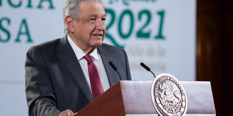 Construcción del Aeropuerto Felipe Ángeles registra avance del 69 por ciento