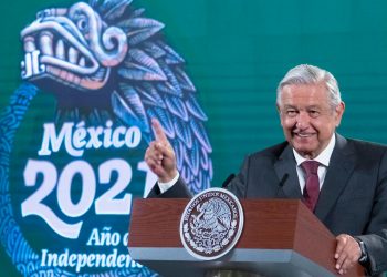 Continúan actividades para recordar acontecimientos históricos del país