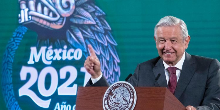 Continúan actividades para recordar acontecimientos históricos del país