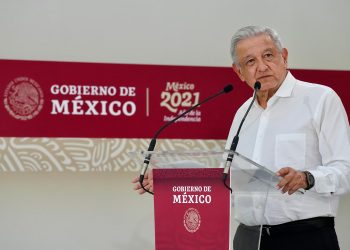 El Estado está obligado a garantizar la salud pública