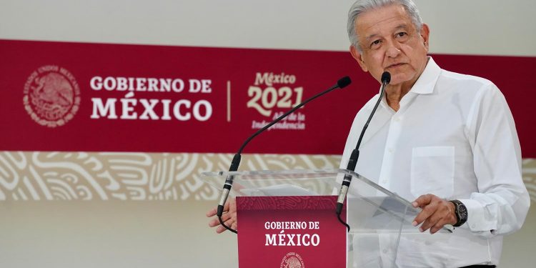 El Estado está obligado a garantizar la salud pública