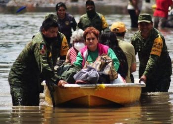 Exige Grupo Parlamentario de Morena no lucrar políticamente con la tragedia en Tula