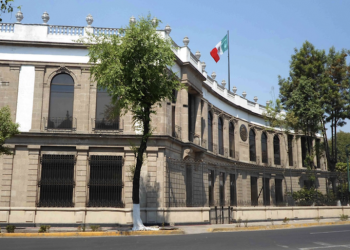 Gobernación llama a no reproducir discursos de odio contra las mujeres