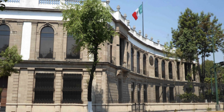 Gobernación llama a no reproducir discursos de odio contra las mujeres