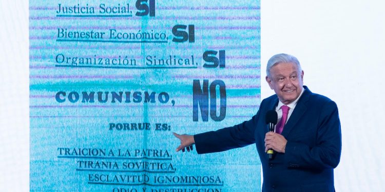 Gobierno reafirma llamado a ordenar flujo migratorio con oportunidades de desarrollo