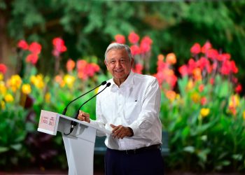 Jóvenes Construyendo el Futuro beneficia a dos millones de personas en el país