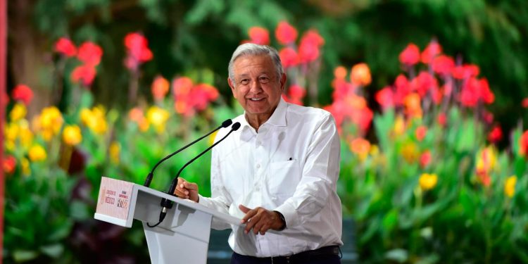 Jóvenes Construyendo el Futuro beneficia a dos millones de personas en el país