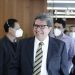 Necesaria, la unidad al interior de Morena para asegurar triunfos electorales, sostiene Ricardo Monreal