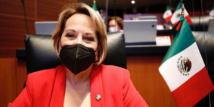 Por pandemia, urge atender salud mental y prevenir suicidios, advierten en el Senado