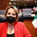 Por pandemia, urge atender salud mental y prevenir suicidios, advierten en el Senado