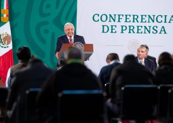 Presentan informe sobre liberación de personas privadas de la libertad sin sentencia