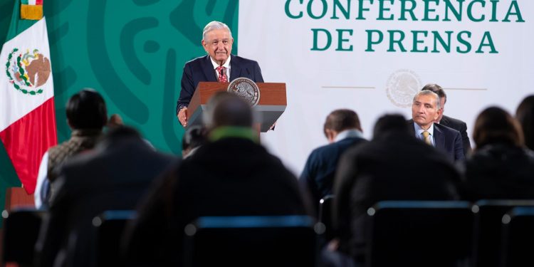 Presentan informe sobre liberación de personas privadas de la libertad sin sentencia