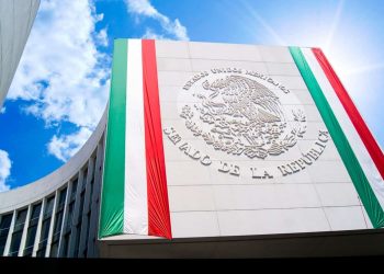 Promueven en el Senado creación de Norma Oficial Mexicana relativa al Tamiz Neonatal Cardíaco