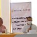Encabeza senador Ricardo Velázquez Foro para mejora del sector turístico en Baja California Sur