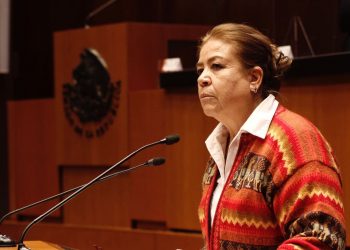 Urgen en el Senado a eliminar grasas trans en alimentos