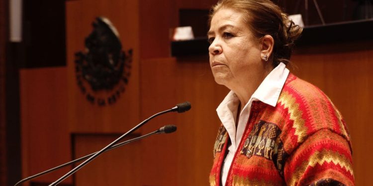 Urgen en el Senado a eliminar grasas trans en alimentos