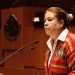 Urgen en el Senado a eliminar grasas trans en alimentos