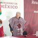 AMLO  informa avances de La Escuela es Nuestra en municipios de La Montaña de Guerrero