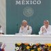AMLO presenta Plan de apoyo a Guerrero